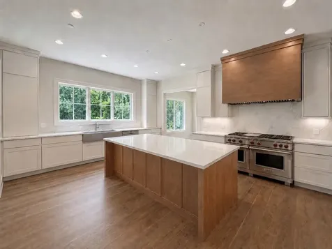 1959 Windridge Drive Lake Forest IL 60045