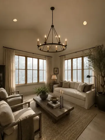 1959 Windridge Drive Lake Forest IL 60045