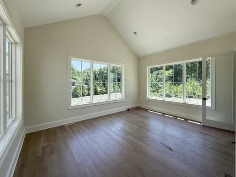 1959 Windridge Drive Lake Forest IL 60045