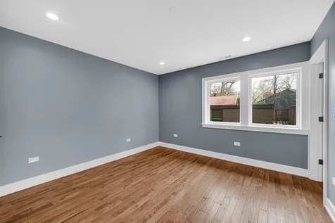 62 Lincolnshire Drive Lincolnshire IL 60069