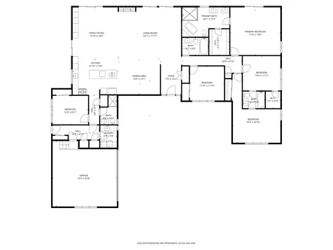 62 Lincolnshire Drive Lincolnshire IL 60069