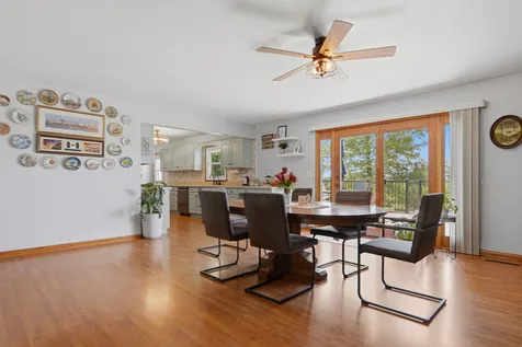 515 East Oregon Street Polo IL 61064