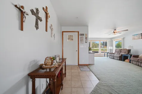 515 East Oregon Street Polo IL 61064
