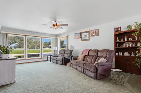 515 East Oregon Street Polo IL 61064
