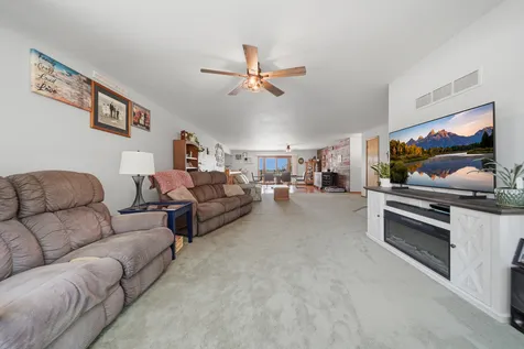 515 East Oregon Street Polo IL 61064