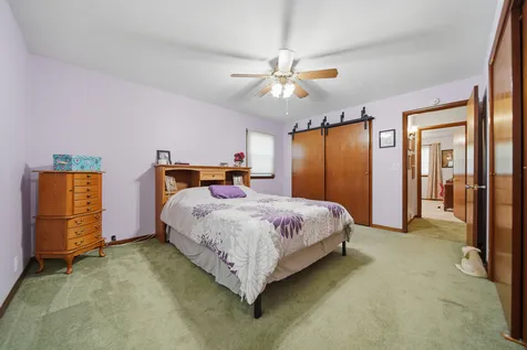 515 East Oregon Street Polo IL 61064
