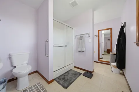 515 East Oregon Street Polo IL 61064