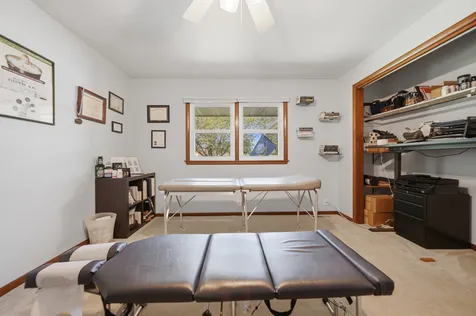 515 East Oregon Street Polo IL 61064