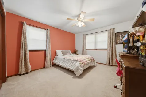 515 East Oregon Street Polo IL 61064