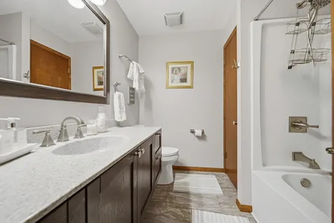 515 East Oregon Street Polo IL 61064