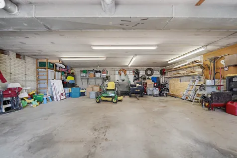 515 East Oregon Street Polo IL 61064