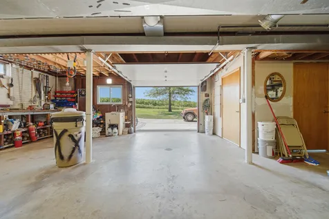 515 East Oregon Street Polo IL 61064