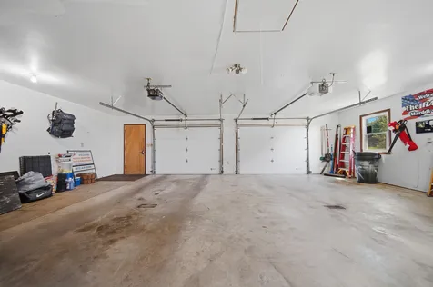 515 East Oregon Street Polo IL 61064
