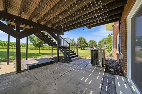 515 East Oregon Street Polo IL 61064