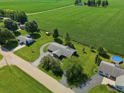 515 East Oregon Street Polo IL 61064