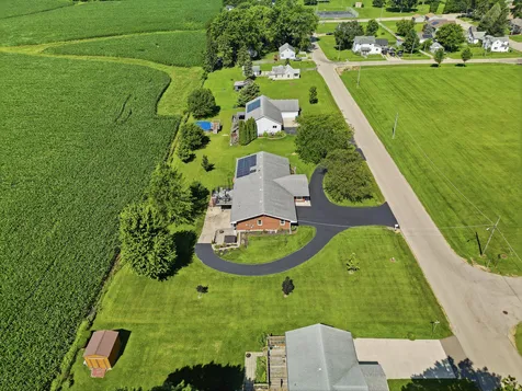 515 East Oregon Street Polo IL 61064