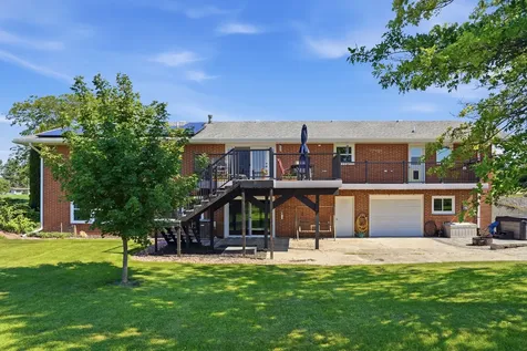 515 East Oregon Street Polo IL 61064