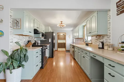 515 East Oregon Street Polo IL 61064