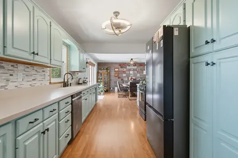 515 East Oregon Street Polo IL 61064