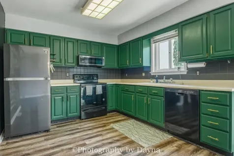 13 Briarcliff Court Bourbonnais IL 60914
