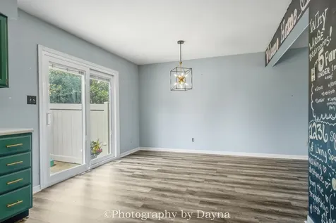 13 Briarcliff Court Bourbonnais IL 60914