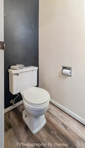13 Briarcliff Court Bourbonnais IL 60914