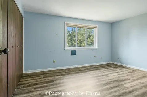 13 Briarcliff Court Bourbonnais IL 60914