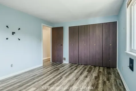 13 Briarcliff Court Bourbonnais IL 60914