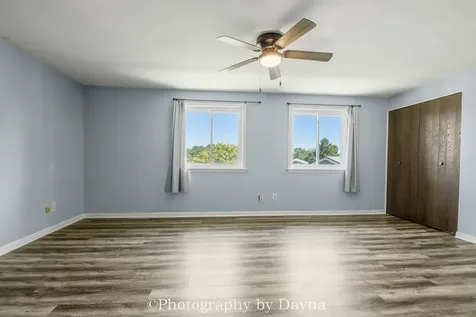13 Briarcliff Court Bourbonnais IL 60914