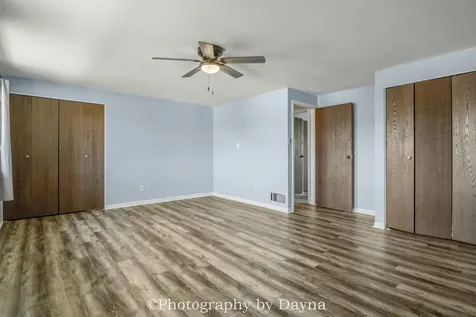 13 Briarcliff Court Bourbonnais IL 60914