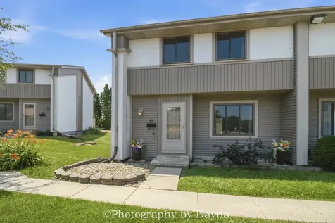 13 Briarcliff Court Bourbonnais IL 60914