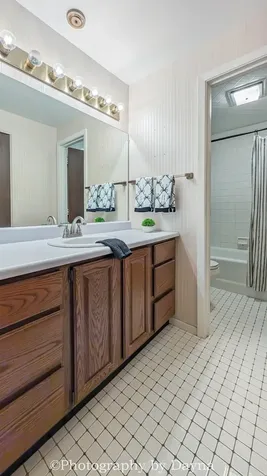 13 Briarcliff Court Bourbonnais IL 60914