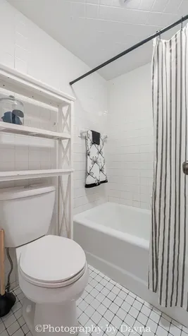 13 Briarcliff Court Bourbonnais IL 60914