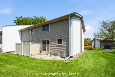 13 Briarcliff Court Bourbonnais IL 60914