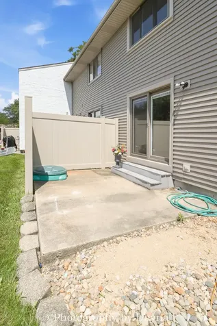 13 Briarcliff Court Bourbonnais IL 60914