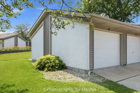 13 Briarcliff Court Bourbonnais IL 60914