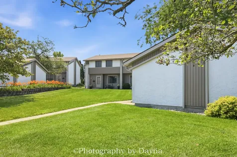 13 Briarcliff Court Bourbonnais IL 60914