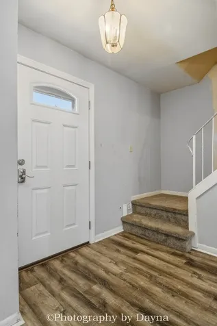 13 Briarcliff Court Bourbonnais IL 60914