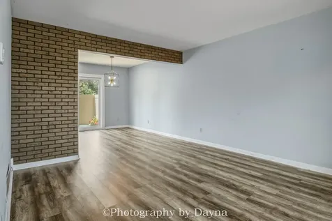 13 Briarcliff Court Bourbonnais IL 60914