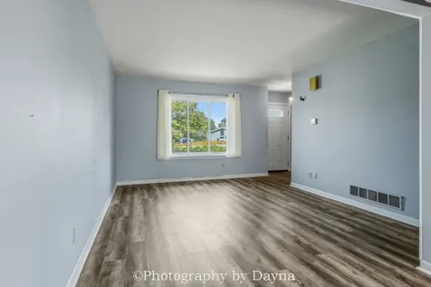 13 Briarcliff Court Bourbonnais IL 60914