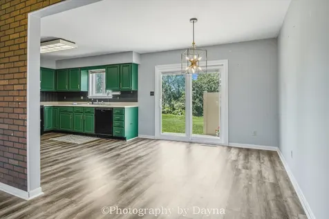 13 Briarcliff Court Bourbonnais IL 60914