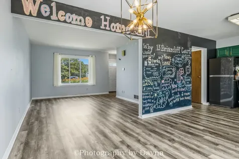 13 Briarcliff Court Bourbonnais IL 60914