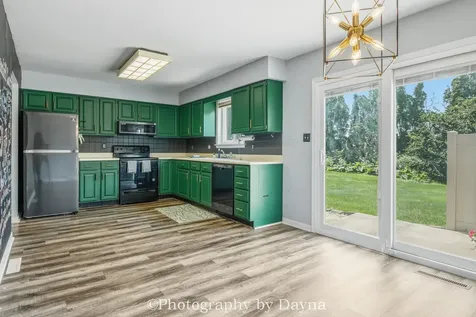13 Briarcliff Court Bourbonnais IL 60914