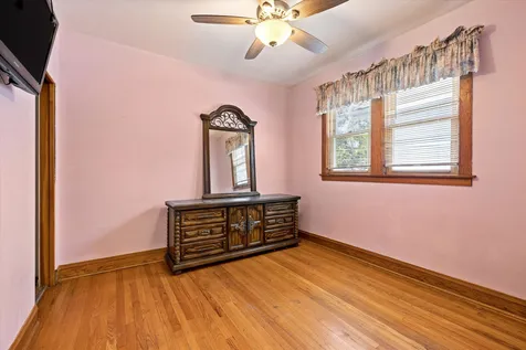2414 East Avenue Berwyn IL 60402