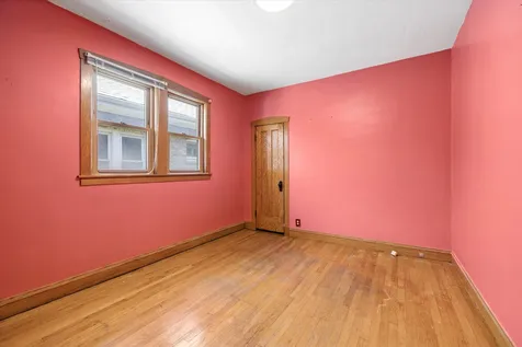 2414 East Avenue Berwyn IL 60402