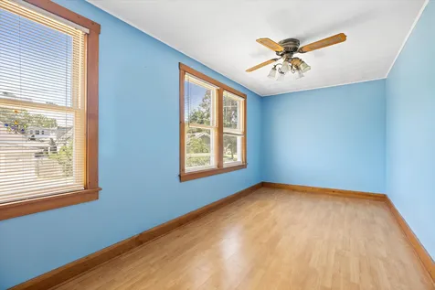 2414 East Avenue Berwyn IL 60402