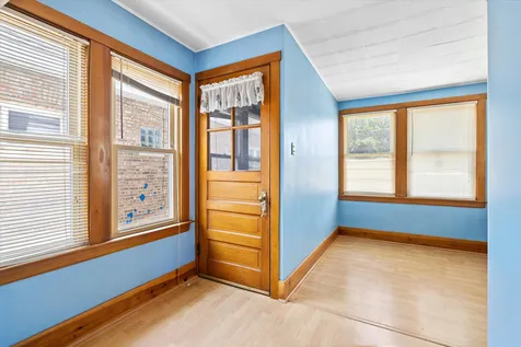 2414 East Avenue Berwyn IL 60402