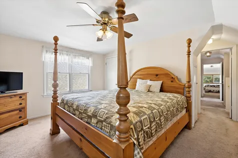 2414 East Avenue Berwyn IL 60402