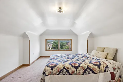 2414 East Avenue Berwyn IL 60402