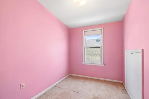 2414 East Avenue Berwyn IL 60402